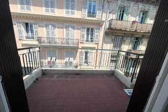 appartement nice 06000