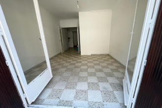  appartement nice 06000