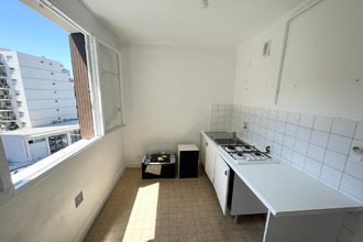  appartement nice 06000
