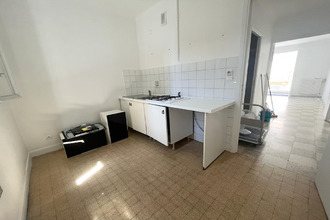  appartement nice 06000