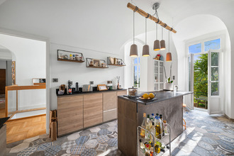  appartement nice 06000