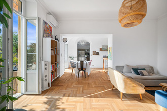  appartement nice 06000