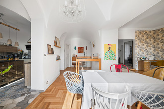  appartement nice 06000