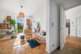 appartement nice 06000