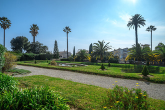  appartement nice 06000