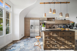  appartement nice 06000