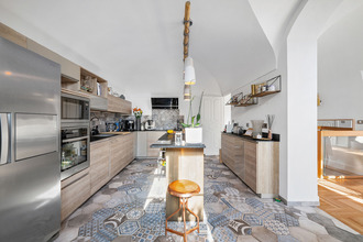  appartement nice 06000