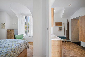  appartement nice 06000