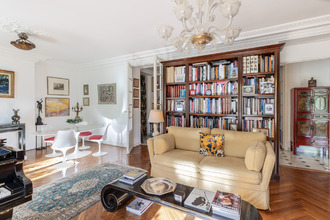  appartement nice 06000