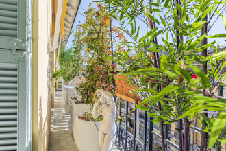  appartement nice 06000