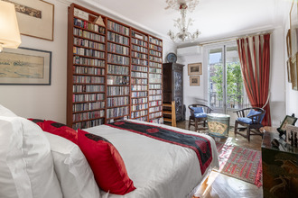  appartement nice 06000