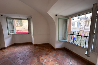  appartement nice 06000