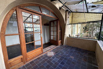  appartement nice 06000