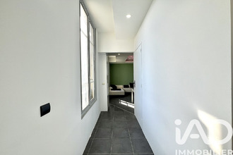  appartement nice 06000