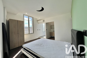  appartement nice 06000