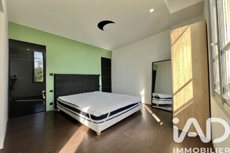  appartement nice 06000