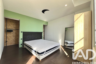  appartement nice 06000