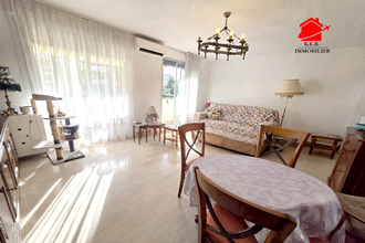  appartement nice 06000