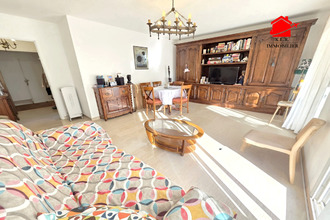  appartement nice 06000