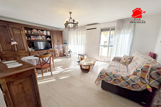  appartement nice 06000