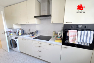  appartement nice 06000