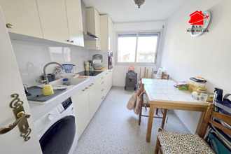  appartement nice 06000