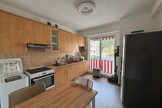  appartement nice 06000