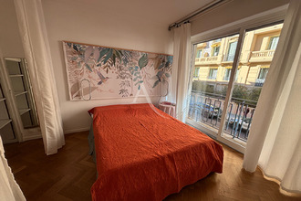  appartement nice 06000