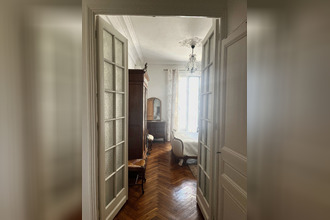  appartement nice 06000