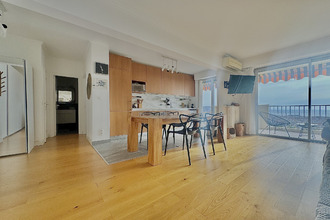  appartement nice 06000