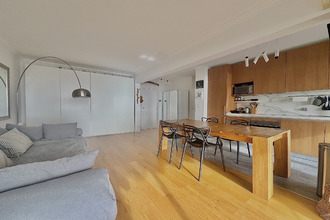  appartement nice 06000