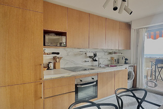  appartement nice 06000