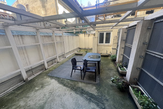  appartement nice 06000