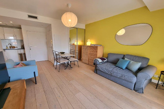  appartement nice 06000