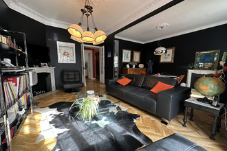  appartement nice 06000