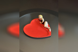  appartement nice 06000