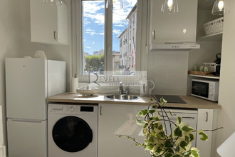  appartement nice 06000