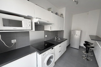  appartement nice 06000