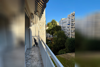  appartement nice 06000