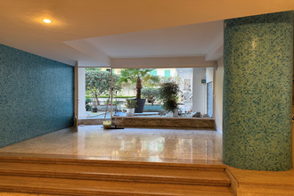  appartement nice 06000