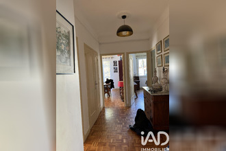  appartement nice 06000