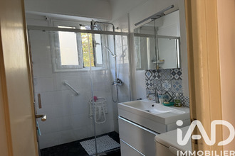  appartement nice 06000