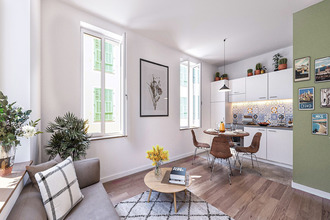  appartement nice 06000