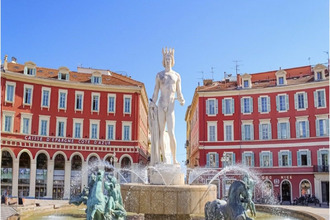  appartement nice 06000