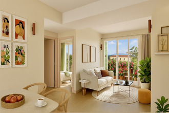  appartement nice 06000