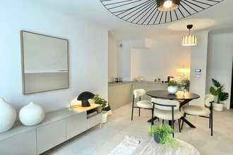  appartement nice 06000