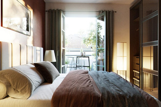  appartement nice 06000