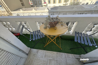  appartement nice 06000