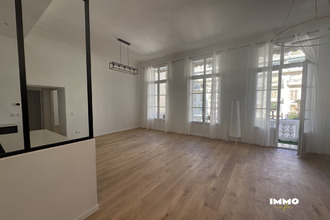  appartement nice 06000