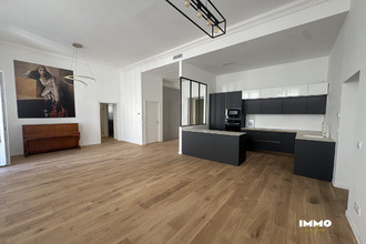  appartement nice 06000